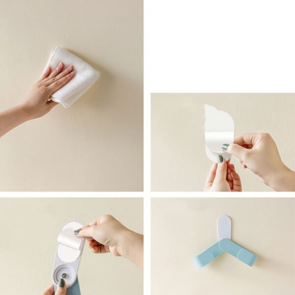 SpinRest™ – Tidy Up Your Kitchen in a Spin! - Image 3