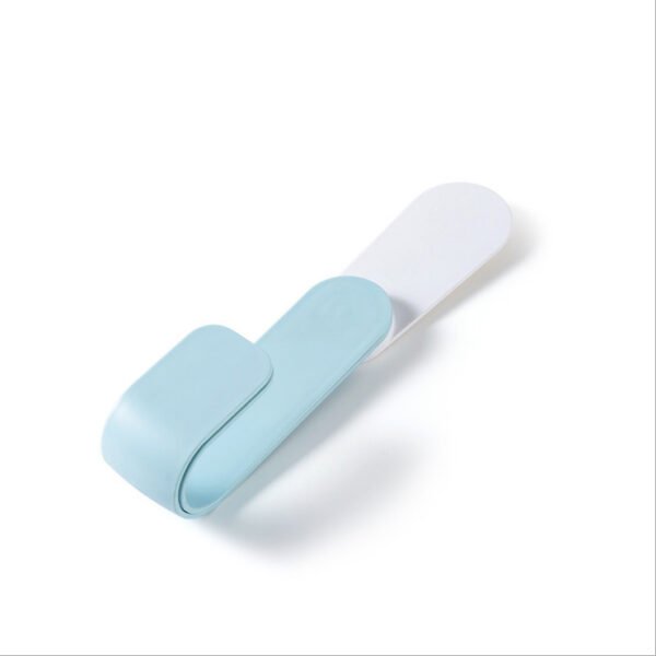 SpinRest™ – Tidy Up Your Kitchen in a Spin! - Image 4