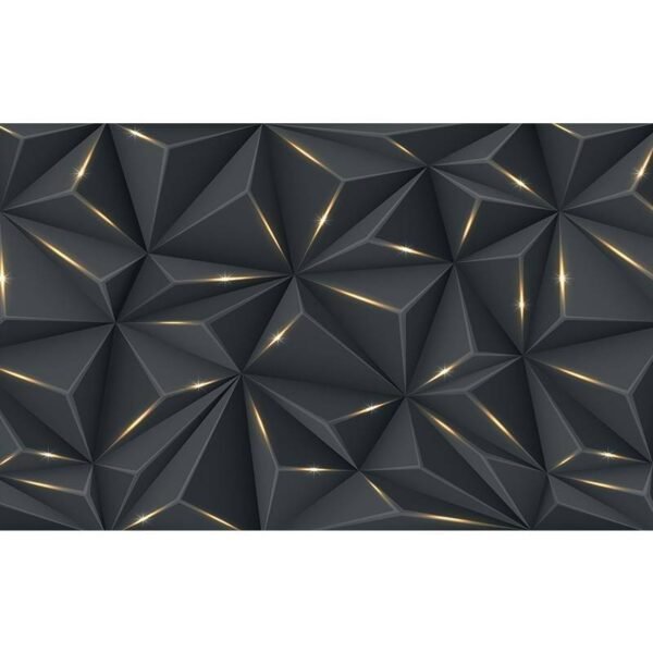 TechSense™ KTV Wall Mural – Bold HD Wallpaper for Ultimate Vibes in Clubs, Lounges & Game Rooms - Image 5